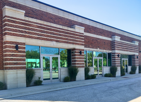 1932 McDowell Rd, Naperville IL - Commercial Real Estate