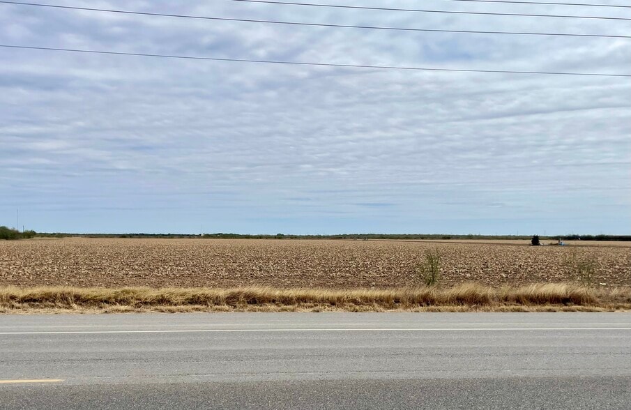 3665 FM 493, Donna, TX for sale - Other - Image 2 of 3