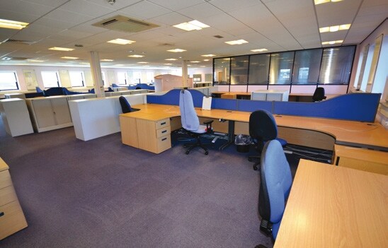 Colima Ave, Sunderland à louer - Hall d’entrée - Image 3 de 10