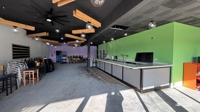 4600-4637 S Mason St, Fort Collins, CO for lease Interior Photo- Image 2 of 3