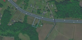 Plus de détails pour 19540 US-64, Williamston, NC - Terrain à vendre