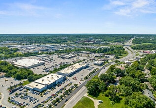 10111-10217 State Line Rd, Kansas City, MO for lease Building Photo- Image 2 of 11