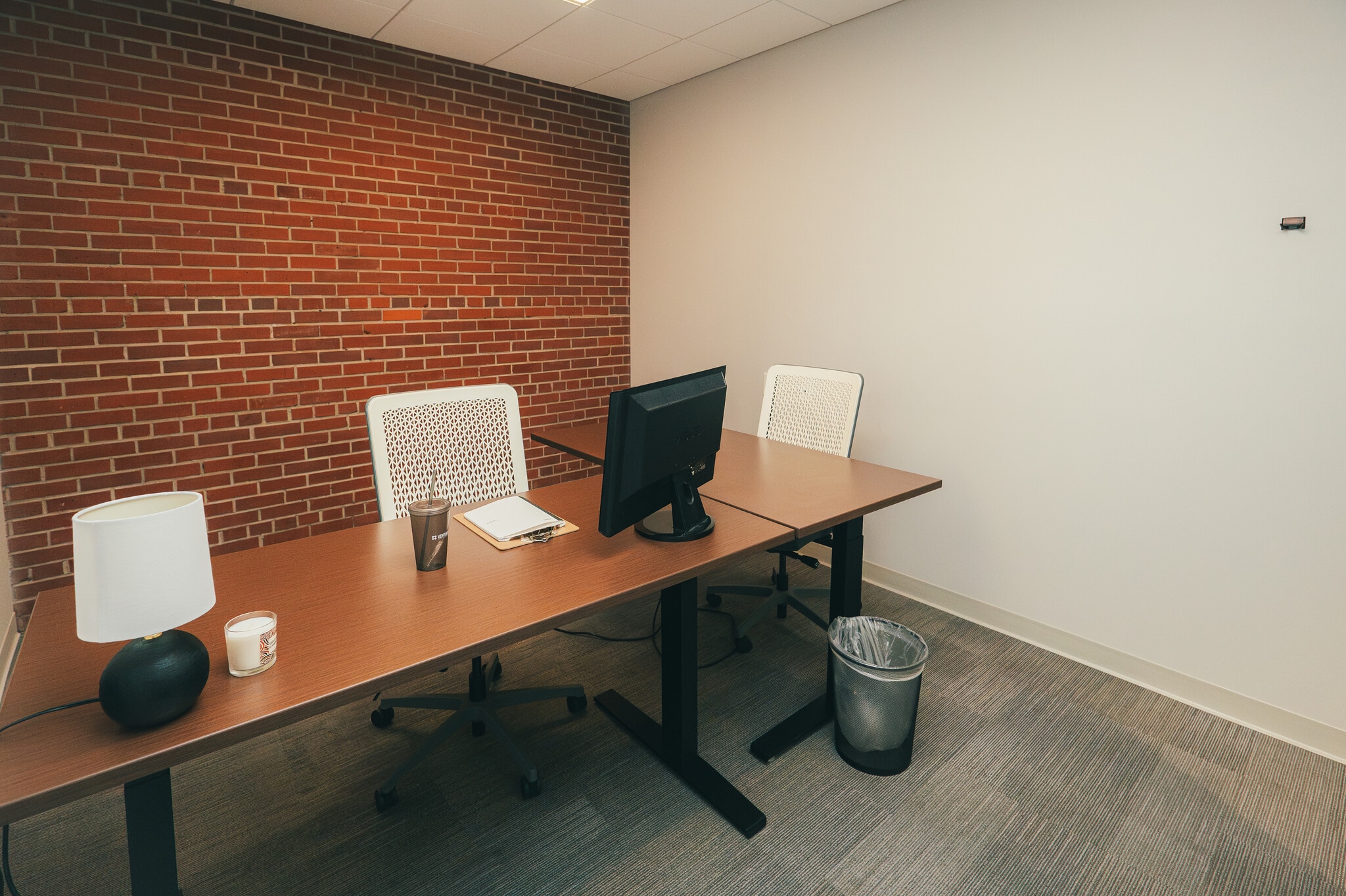 141 Traction St, Greenville, SC for lease Interior Photo- Image 1 of 1