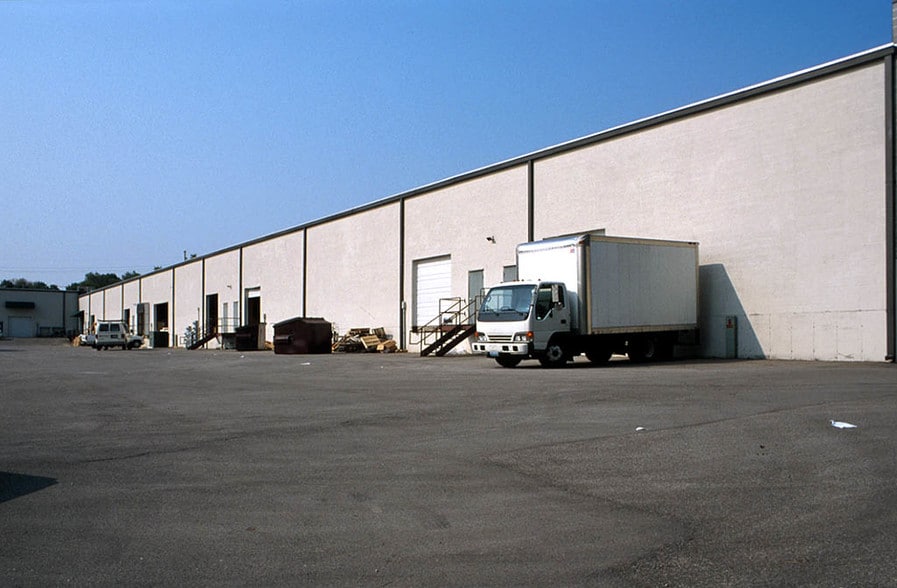 1111 Horan Dr, Fenton, MO for lease - Other - Image 2 of 6