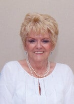 Maralyn Polo