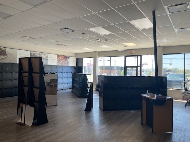 115 Terminal Rd, Clarksville, TN for lease Building Photo- Image 1 of 7