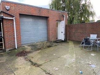 More details for Milton Rd, Westcliff On Sea - Flex for Sale