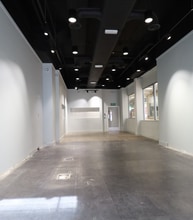 30 Castle St, Hinckley for lease Interior Photo- Image 1 of 1