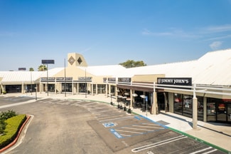 Plus de détails pour 30 Centerpointe Dr, La Palma, CA - Commerce de détail à vendre