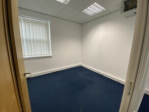 Cooper Way, Carlisle for lease Interior Photo- Image 2 of 10