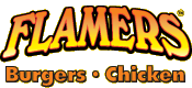 Flamers Grill Flamers Grill
