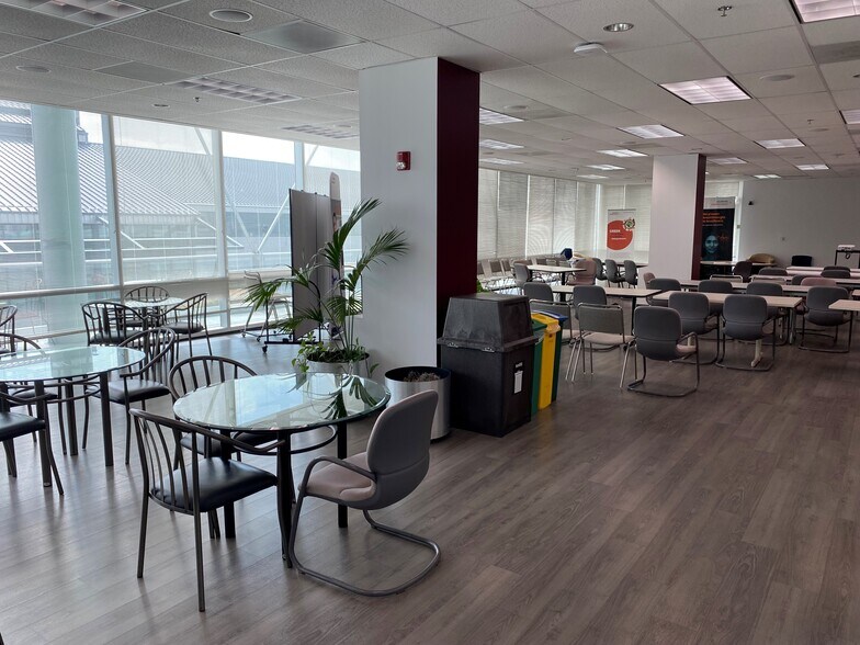 717 Potter St, Berkeley, CA à louer - Photo intérieure - Image 1 de 16