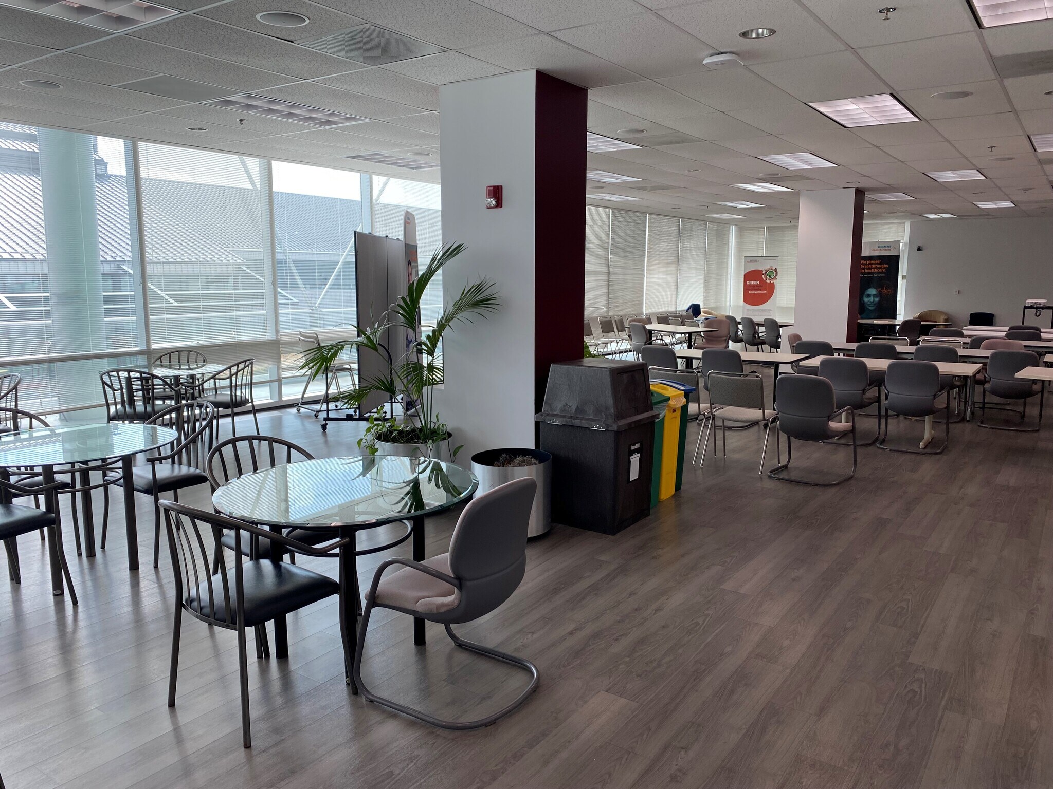 717 Potter St, Berkeley, CA à louer Photo intérieure- Image 1 de 17