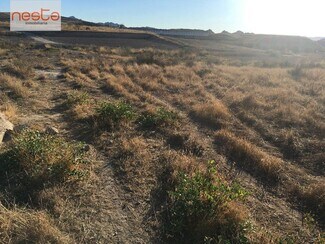 Plus de détails pour Terrain à vendre