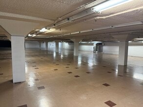 2170-2188 W 6th Ave, Eugene, OR for lease Interior Photo- Image 1 of 2