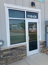 110 Village Commerce Dr, Mooresville, NC à louer Photo intérieure- Image 1 de 6