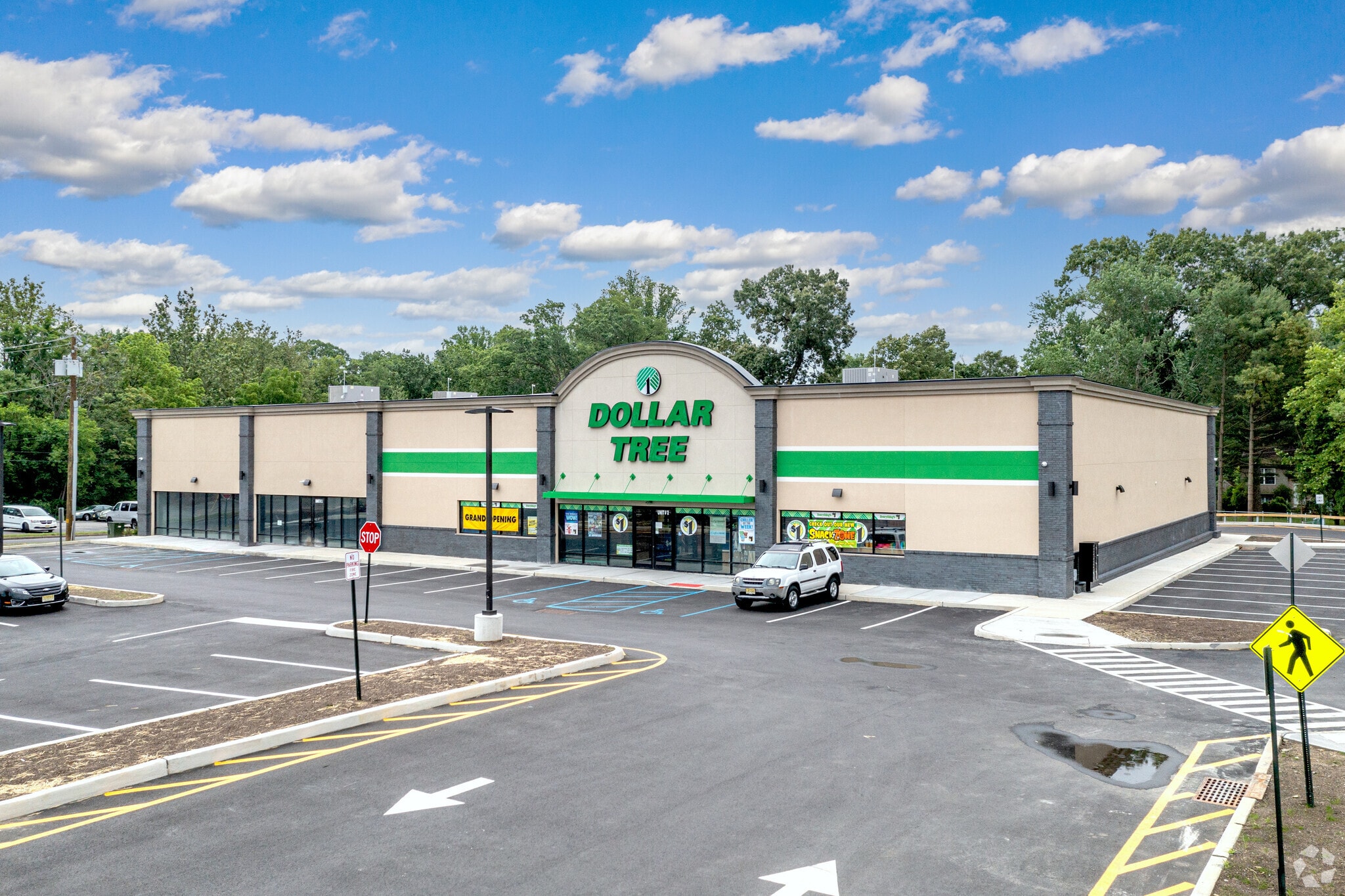 168 White Horse Pike, Clementon, NJ for sale Primary Photo- Image 1 of 10