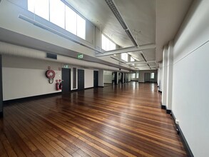 69 Regent St, Chippendale à louer Photo intérieure- Image 2 de 7