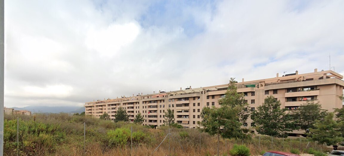 Avenida San Bernabé, 319, Algeciras, Cádiz à vendre Autre- Image 1 de 4