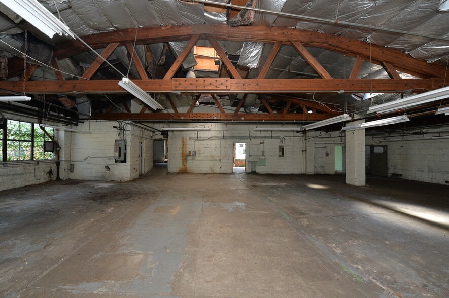 45 S Broad St, Ridgewood, NJ for lease - Building Photo - Image 2 of 4