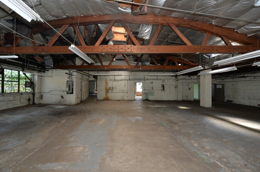 45 S Broad St, Ridgewood, NJ à louer - Photo du bâtiment - Image 2 de 4