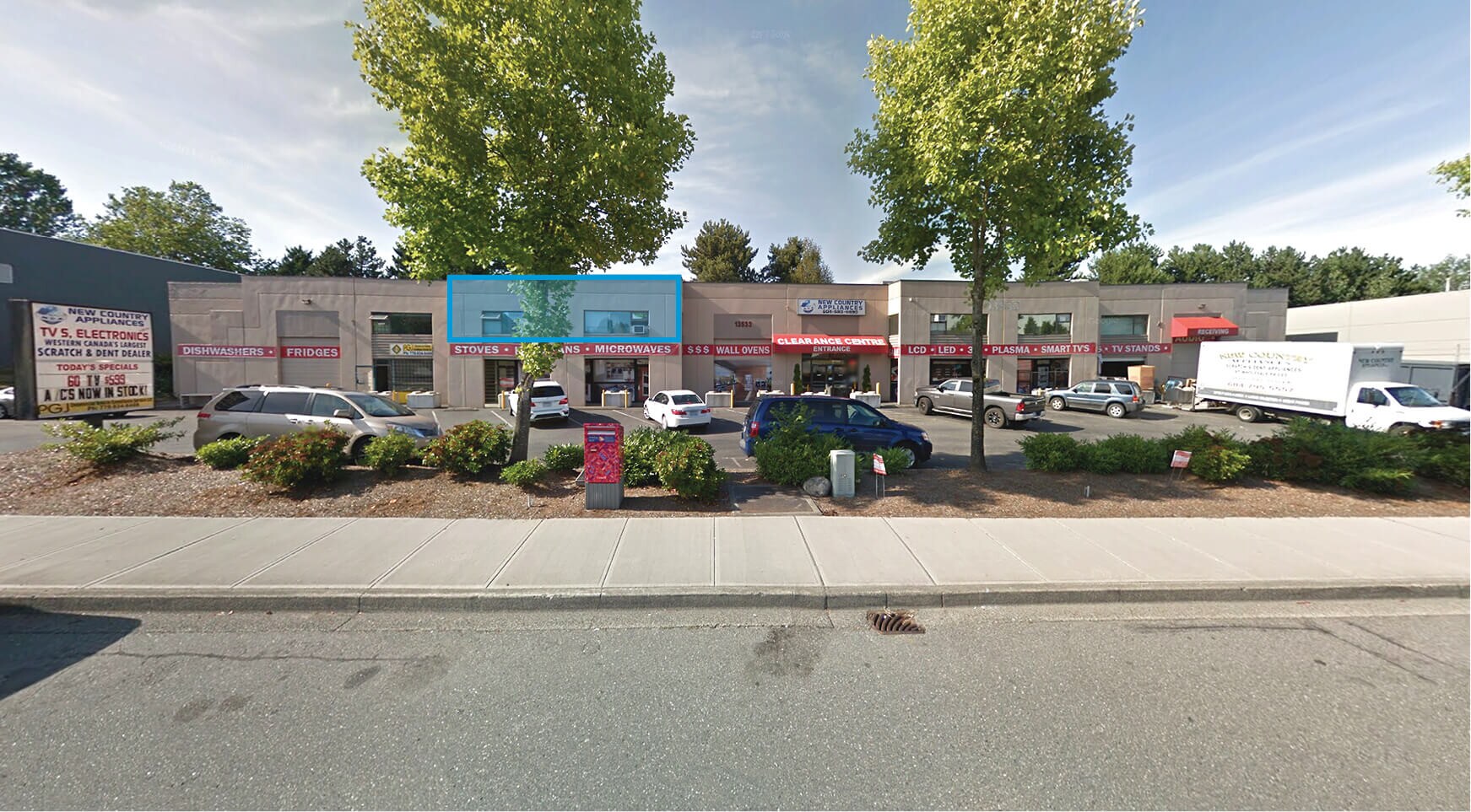 13533 78th Ave, Surrey, BC à vendre Autre- Image 1 de 1