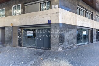 Plus de détails pour Bureau/Commerce de détail à louer