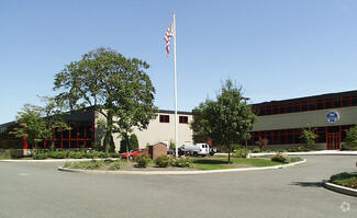 More details for 125 Old Gate Ln, Milford, CT - Office for Lease