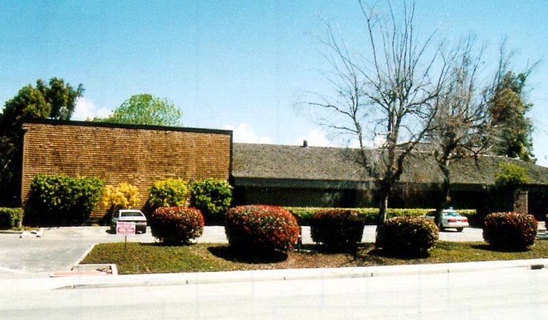 1630 Zanker Rd, San Jose, CA à vendre - Autre - Image 2 de 3