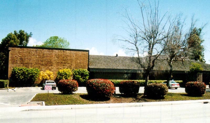 1630 Zanker Rd, San Jose, CA for lease - Other - Image 2 of 3