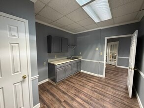 11099 Houze Rd, Roswell, GA à louer Photo intérieure- Image 2 de 4