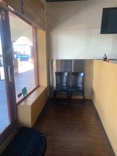 4811-4897 S Rainbow Blvd, Las Vegas, NV for lease Interior Photo- Image 2 of 13