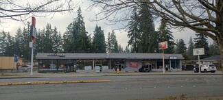 More details for 6812-6820 196th St SW, Lynnwood, WA - Retail for Sale