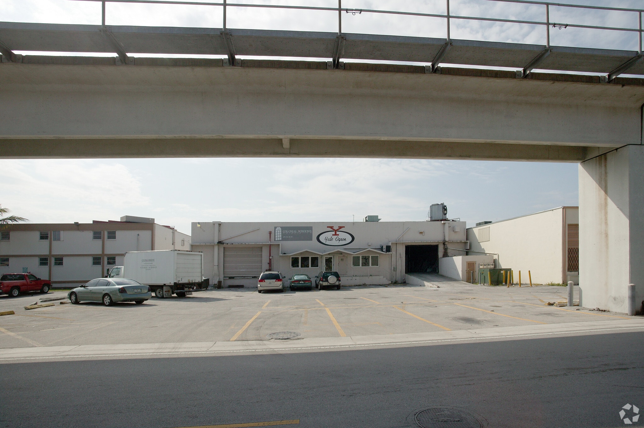 670 W 20th St, Hialeah, FL à louer Photo principale- Image 1 de 6