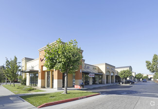 More details for 3005 Silver Creek Rd, San Jose, CA - Retail for Lease