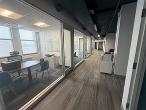 2 Broad St, Bloomfield, NJ for lease Primary Photo- Image 1 of 4