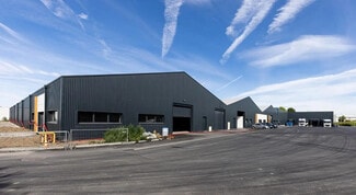 More details for Office, Flex for Lease