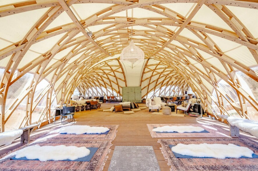 31335 Ee 26 Rd, Naturita, CO à vendre - Photo du bâtiment - Image 3 de 22