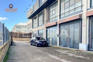 Plus de détails pour Avenida Quitapesares, 33, Villaviciosa de Odón - Industriel à vendre