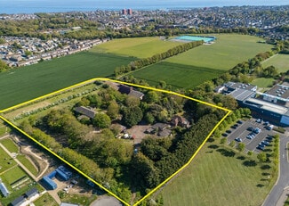 More details for Newlands Ln, Ramsgate - Specialty for Sale