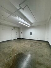 122 E 7th St, Los Angeles, CA for lease Interior Photo- Image 2 of 2