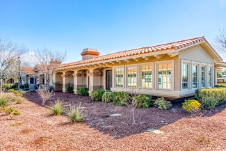 More details for 3161 E Warm Springs Rd, Las Vegas, NV - Office for Sale