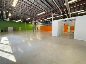 630 E Diamond Ave, Gaithersburg, MD for lease Interior Photo- Image 2 of 13