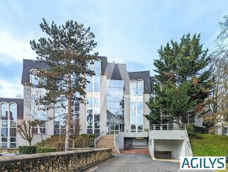 More details for Office for Sale