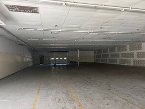 1402 Western Blvd, Tarboro, NC for lease Building Photo- Image 1 of 3