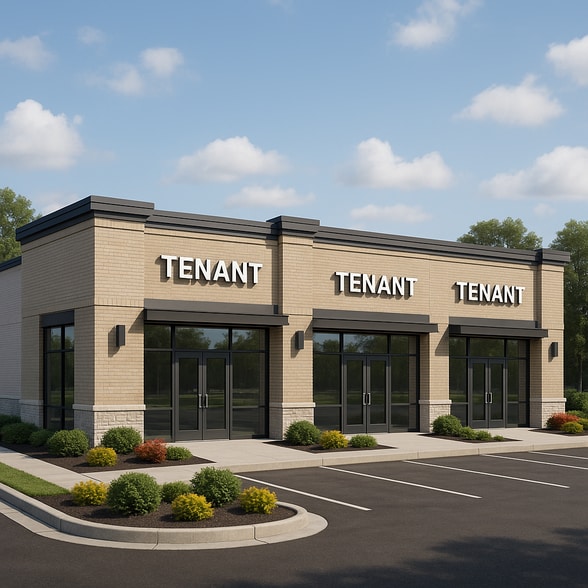 14114 Palm Beach blvd, Fort Myers, FL for sale - Building Photo - Image 3 of 7