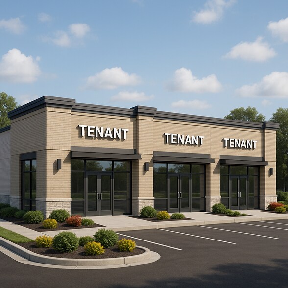 14114 Palm Beach blvd, Fort Myers, FL à vendre - Photo du bâtiment - Image 3 de 7