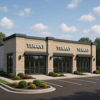 Plus de détails pour 14114 Palm Beach blvd, Fort Myers, FL - Terrain à louer