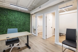 444 Hobron Ln, Honolulu, HI à louer Photo intérieure- Image 2 de 2