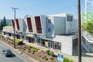 More details for 1420 65th St, Sacramento, CA - Retail for Lease